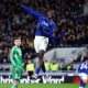 Everton Hajar Newcastle 3-1! Juara Bertahan Tersingkir, Tiket Perempat Final Carabao Cup dalam Genggaman