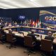 G20 Terbelah! Foto Bersama Dibatalkan Gara-Gara Rusia, Diplomasi Dunia Memanas