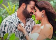 Janhvi Kapoor Jadi Korban Deepfake AI, Jr NTR dan Vijay Deverakonda Murka