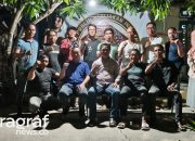 KPK Independen Resmi Terbentuk di Bontang, Siap Kawal APBD dan Kebijakan Publik