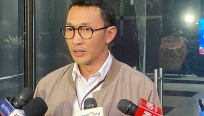 KPK Sita 4 Mobil dalam Kasus Korupsi Dana Bencana BNPB, Ada BMW dan BYD