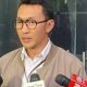 KPK Sita 4 Mobil dalam Kasus Korupsi Dana Bencana BNPB, Ada BMW dan BYD