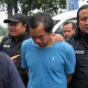 Mutilasi Madiun Makin Terkuak! Istri Sah Diperiksa, Polisi Telusuri 16 Saksi dan Jejak Pelaku