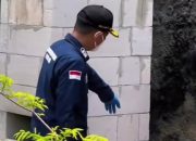 Tulang Ibu dan Anak Ditemukan di Tungku, Tengkorak Masih Dicari dalam Kasus Mutilasi Madiun