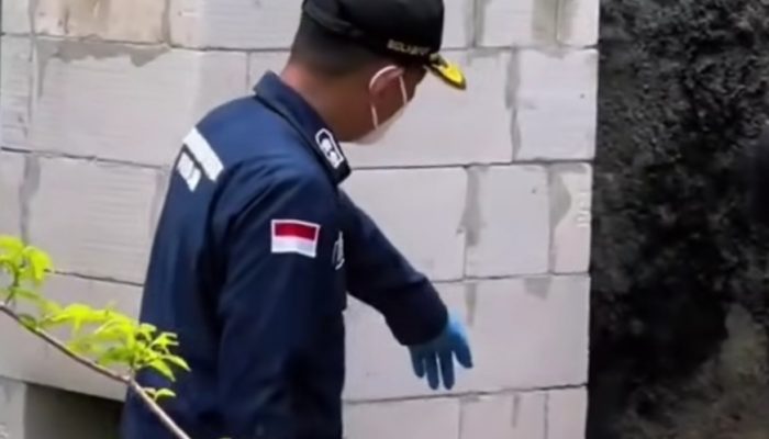 Tulang Ibu dan Anak Ditemukan di Tungku, Tengkorak Masih Dicari dalam Kasus Mutilasi Madiun