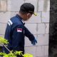 Tulang Ibu dan Anak Ditemukan di Tungku, Tengkorak Masih Dicari dalam Kasus Mutilasi Madiun