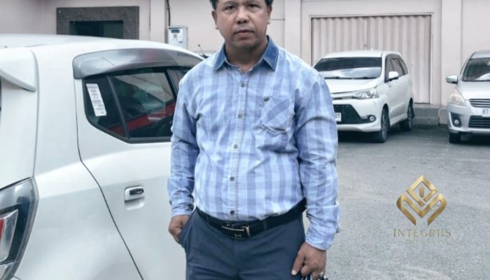Soroti Pemadaman Bergilir di Bontang, KPK Independen Desak PLN Transparan