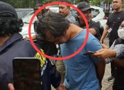 Terungkap! Suami Siri Diduga Bunuh Ibu dan Anak di Madiun, Jasad Dimutilasi hingga Digiling