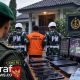 Ilustrasi kasus Letkol Arman terkait dugaan penyewaan rumah dinas untuk judi online di Cijantung.