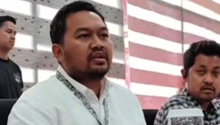 Pemadaman Bergilir Bontang Belum Jelas Kapan Berakhir, PLN Akui Pasokan Listrik Kalimantan Belum Optimal