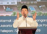 KPK Panggil Nusron Wahid, Kasus Suap HGB Summarecon Masuk Babak Baru