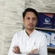 Perbedaan media pers dan akun medsos