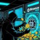 Binance Dibobol Peretas, Rp114,3 Triliun Raib dalam 20 Menit! Diduga Libatkan Hacker Korea Utara