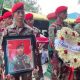 CCTV Jadi Kunci! Perwira Kopassus Tewas di Gudang Senjata, Ini Klarifikasi Resmi