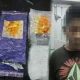 Sabu Samarinda