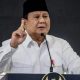 karhutla Indonesia 2026