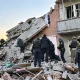 rusia serang ukraina terbaru
