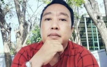 SK KPK Independen Sudah Terbit, Sekjen: Siap Mengawal Kebijakan Pemkot Bontang
