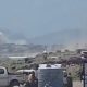 milisi houthi tewas