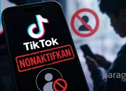 TikTok Nonaktifkan 9 Juta Akun Anak di Indonesia, Komdigi Ungkap Perkembangan PP TUNAS