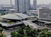 DPR Sahkan UU Pelindungan Ketenagakerjaan, PHK Diperketat dan Ijazah Tak Boleh Ditahan