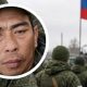 Tragis! WNI Direkrut Jadi Tentara Rusia Tewas di Ukraina, Hanya Dilatih 1,5 Minggu