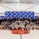 NBA dan WNBA Gelar Kamp Basket Putri Internasional Perdana di Singapura, 80 Talenta Muda Ikut