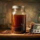 Cold Brew Tak Selalu Aman! Perendaman Kopi Suhu Ruang 24 Jam Bisa Picu Risiko Bakteri