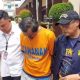 Palu Bengkok, Gergaji, Tungku! Deretan Temuan Polisi di Rumah Tersangka Mutilasi Madiun