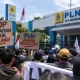 Listrik Bontang Masih Kerap Padam, Demo Jilid II Siap Kerahkan Massa Lebih Besar ke PLN!