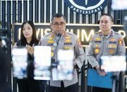 Investasi Tambang Rp58,5 Miliar Berujung Penyidikan, Bareskrim Periksa 19 Saksi