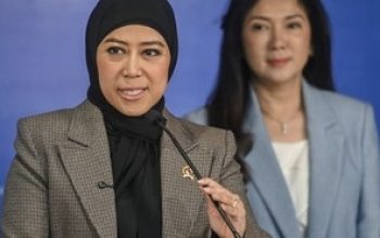 Viral Wacana Potong Jalur Internet RI, Menkomdigi Ungkap Risiko Besar bagi Singapura