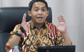 Izin 6 Perusahaan Dibekukan Lagi! Total 32 Korporasi Terseret Sanksi Karhutla