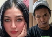 Kisah Cinta Dini dan Dwi Bagus Berawal di Kalimantan, Menikah Siri di Samarinda hingga Berujung Tragedi Madiun