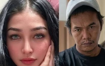 Kisah Cinta Dini dan Dwi Bagus Berawal di Kalimantan, Menikah Siri di Samarinda hingga Berujung Tragedi Madiun