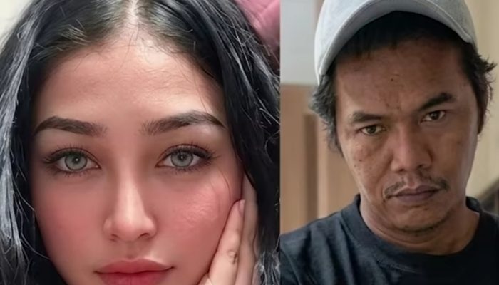 Kisah Cinta Dini dan Dwi Bagus Berawal di Kalimantan, Menikah Siri di Samarinda hingga Berujung Tragedi Madiun