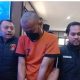 Terungkap! Pembacok Bobotoh hingga Tewas di Bogor Diduga Hobi Tawuran, Polisi: Korban Diserang Acak