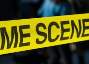 Geger Madiun! Ibu dan Anak Tewas, Suami Siri Ditangkap, Polisi Periksa Tiga Lokasi