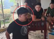 Ngaku Polisi, Tipu 11 Perempuan hingga Rp455 Juta, Pria Sidrap Diciduk di Balikpapan