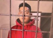 Polisi Tembak Polisi di Pondok Cabe, Bharatu Valdo Tewas di Markas Ditpoludara
