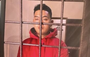 Polisi Tembak Polisi di Pondok Cabe, Bharatu Valdo Tewas di Markas Ditpoludara