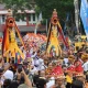 10 Upacara Adat di Kalimantan Timur yang Unik dan Penuh Makna, Warisan Leluhur yang Terus Dijaga